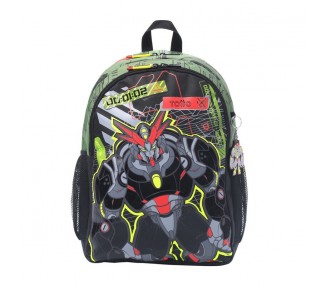 Mochila Argon 44cm