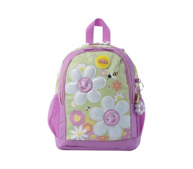 Mochila Margarita 32cm