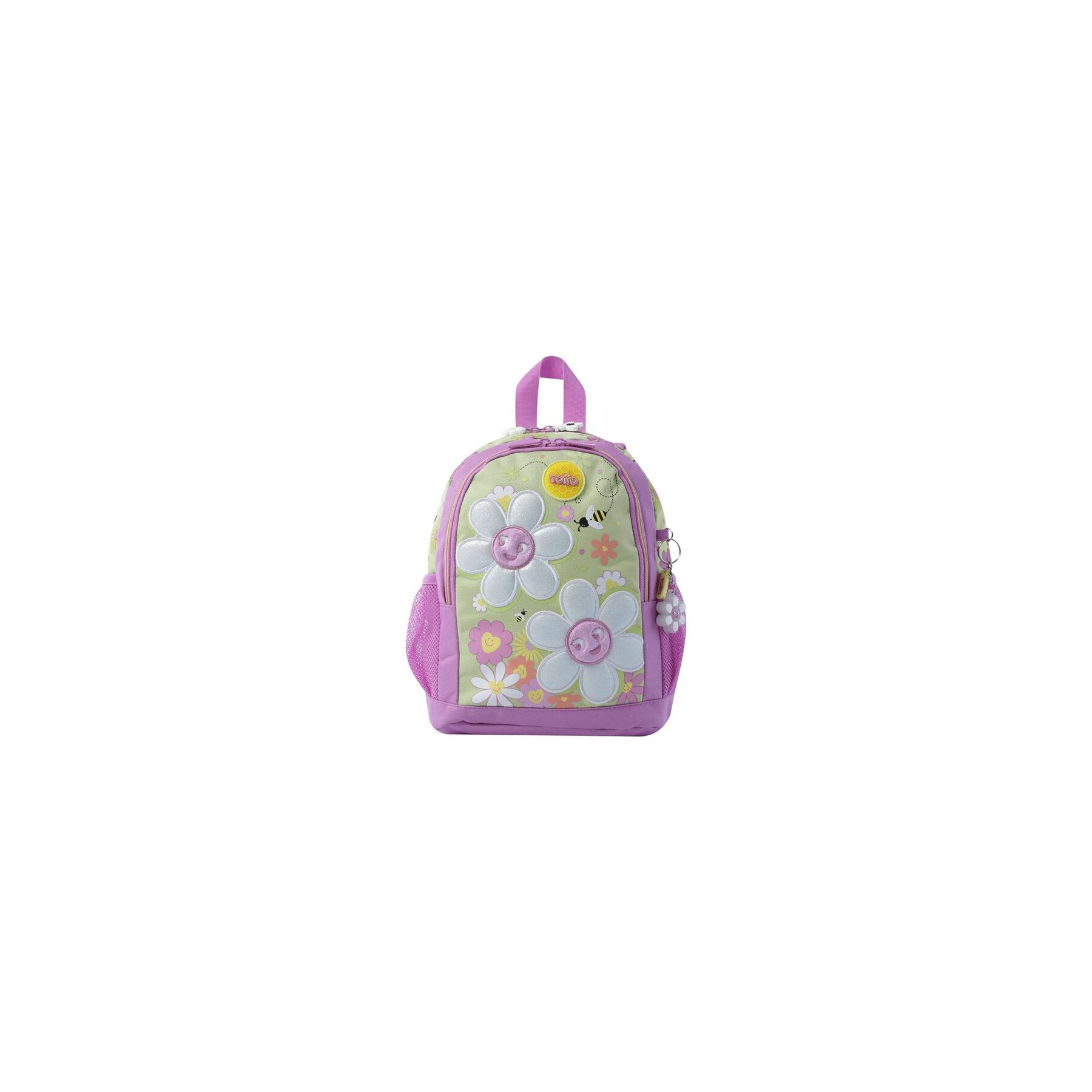 Mochila Margarita 32cm