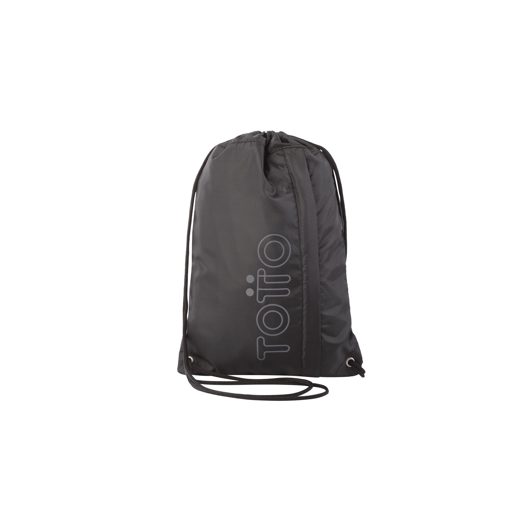 Saco Curvi 37cm Saco Curvi 37cm