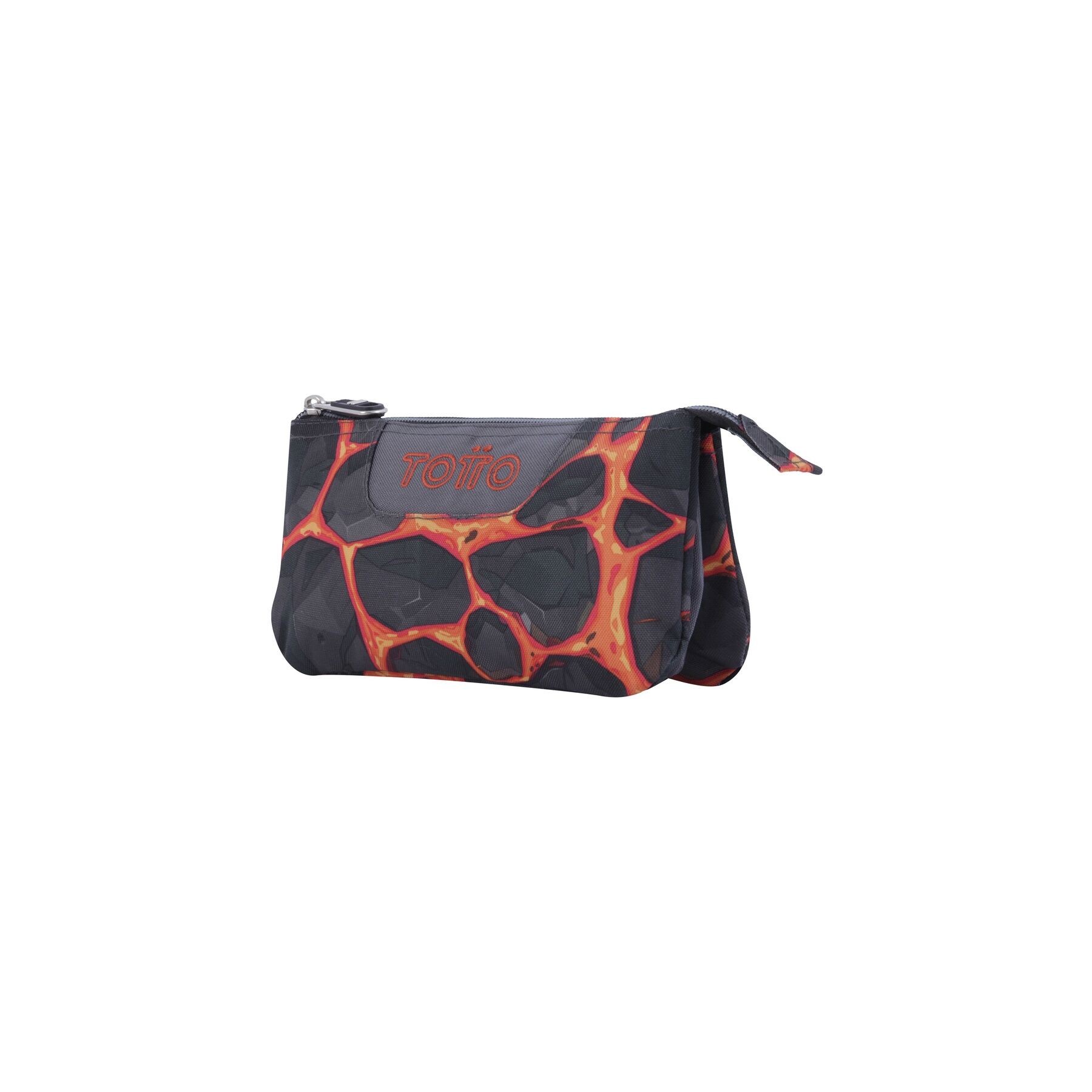 Portatodo Rocas 22cm