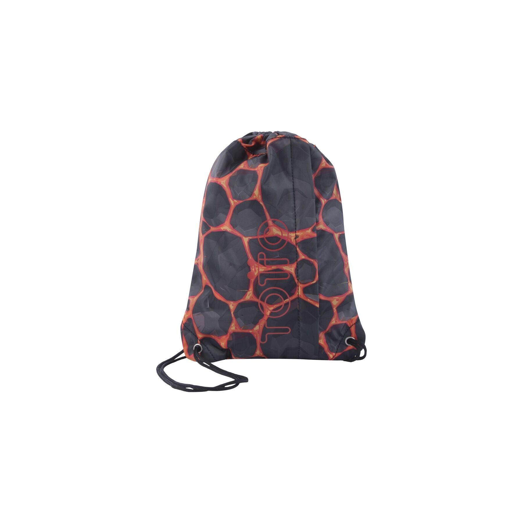 Saco Rocas Curvi 37cm Saco Rocas Curvi 37cm