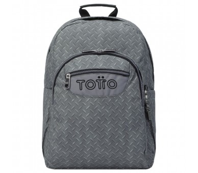 Mochila Acuareles 44cm