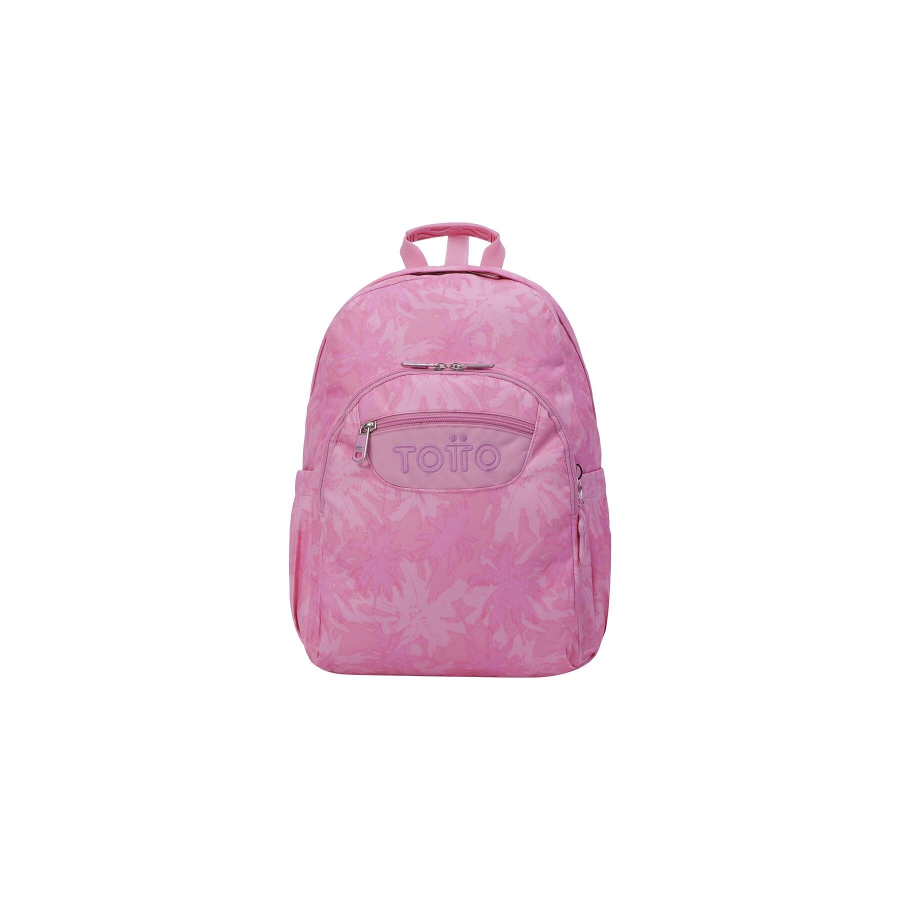 Mochila Acuareles 44cm