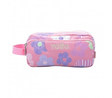 Portatodo Margaly Agapec triple