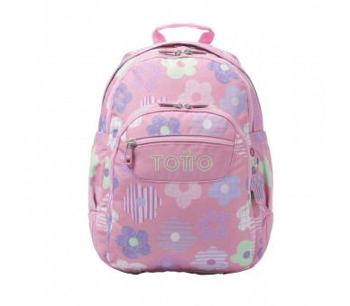 Mochila Margaly Rayol 44cm