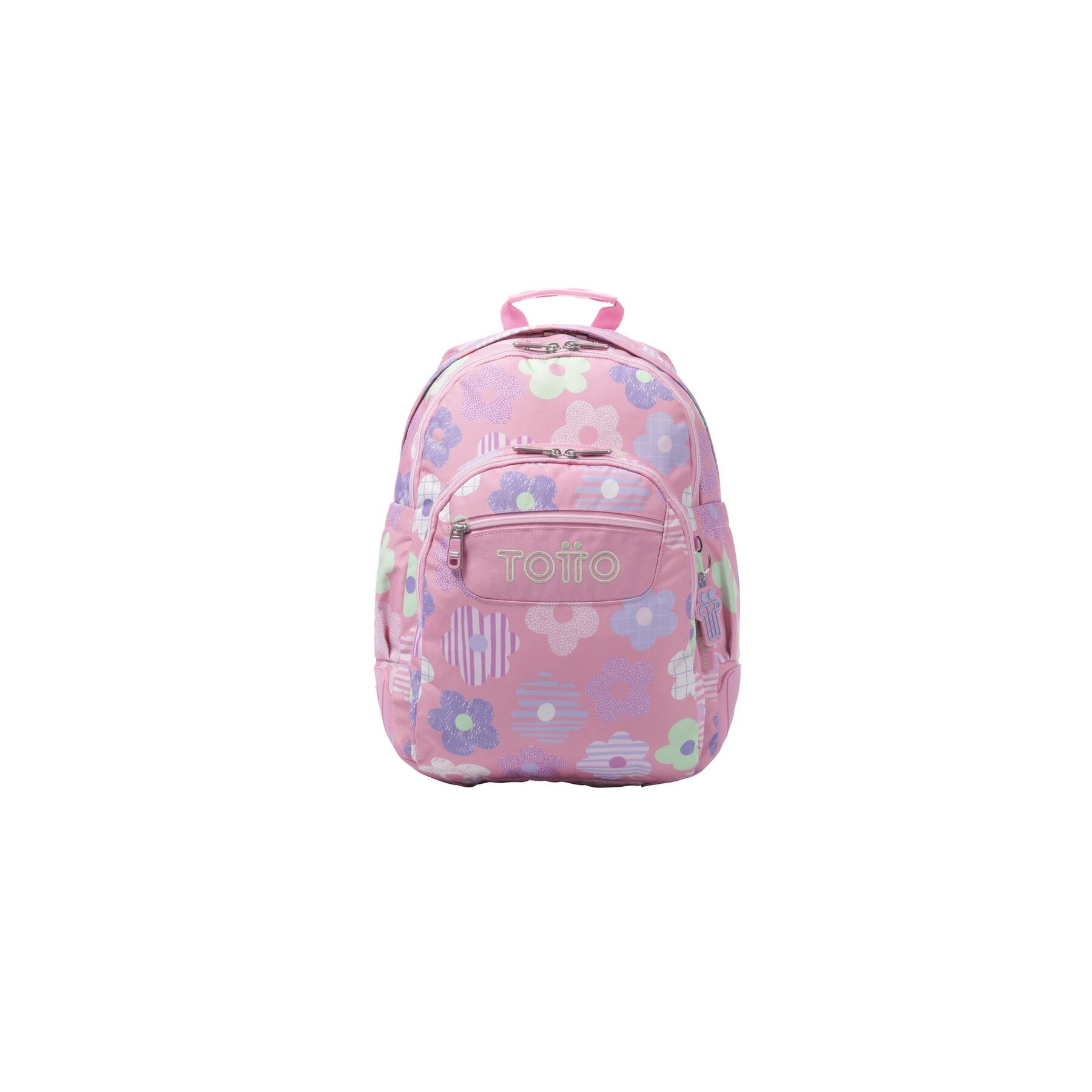 Mochila Margaly Rayol 44cm