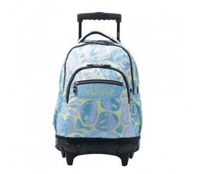 Trolley Happy Flow 45cm