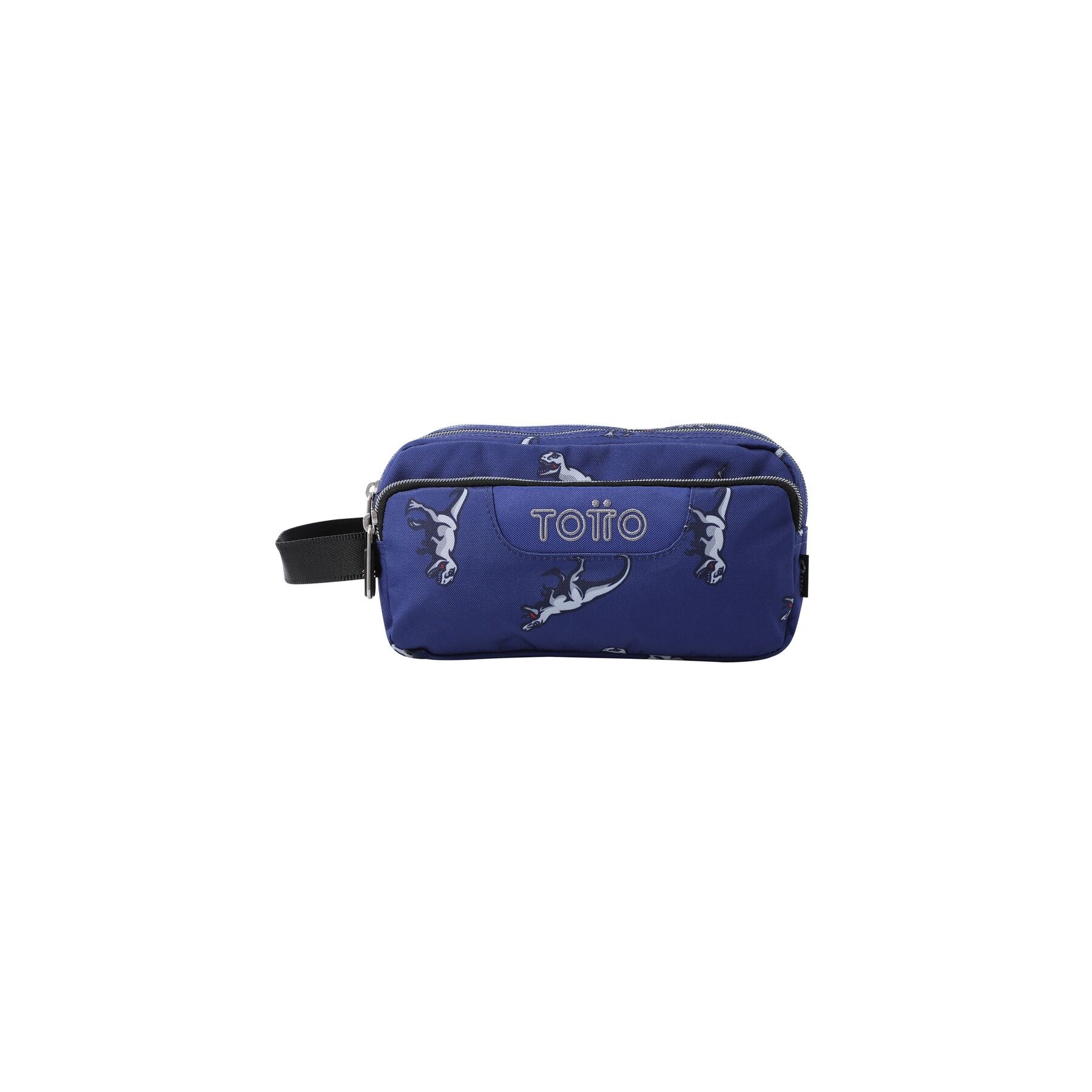 Portatodo Gapec triple