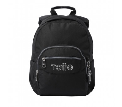 Mochila Tempera 36cm