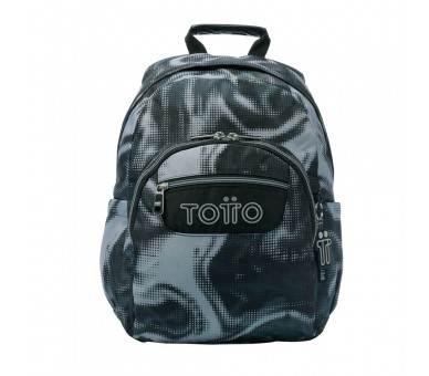 Mochila Bluc Gommas 39cm