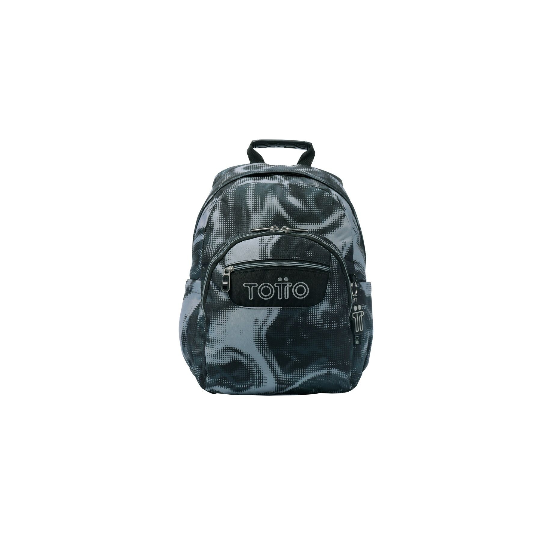 Mochila Bluc Gommas 39cm