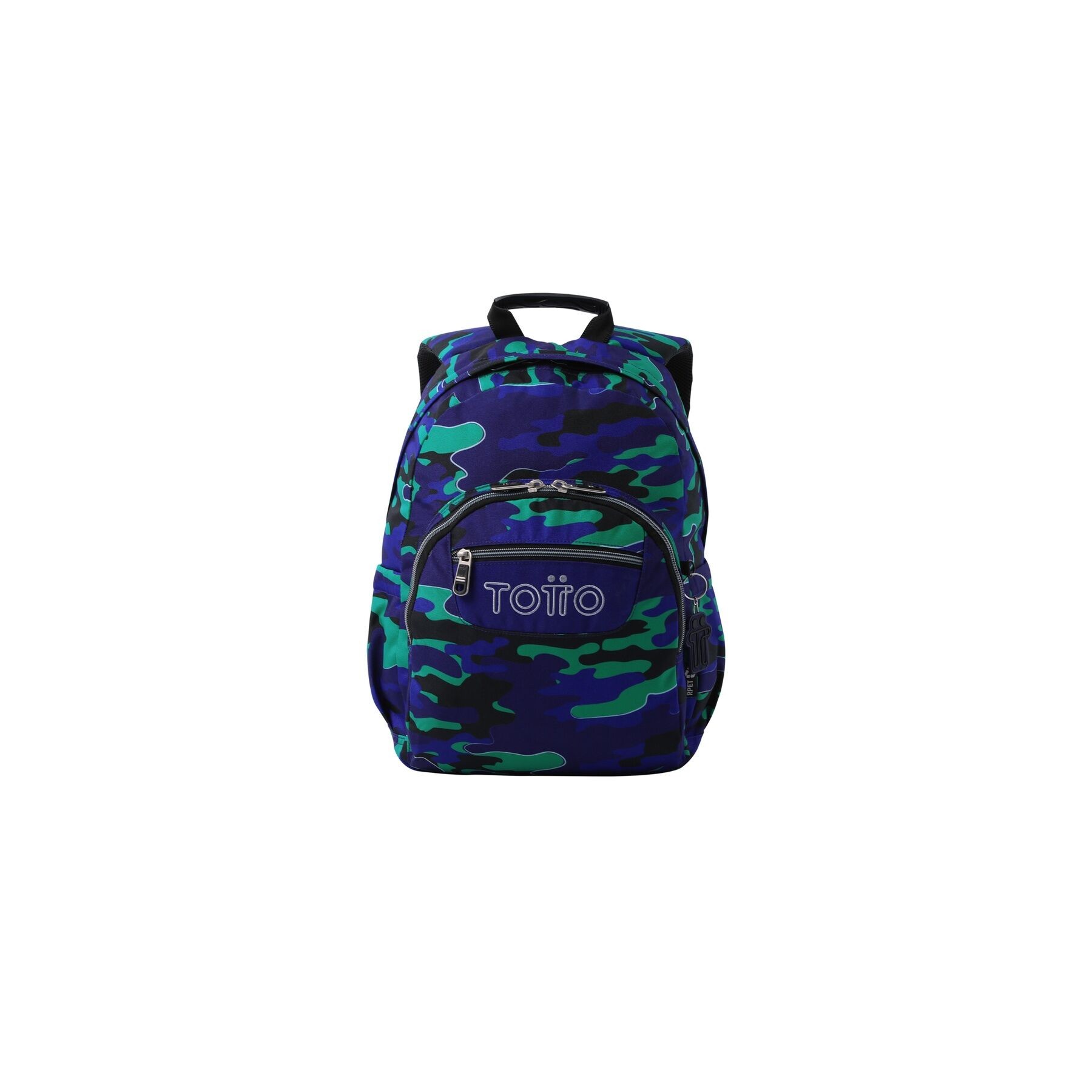 Mochila Gommas Seli 39cm