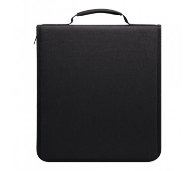 Organizador escritorio