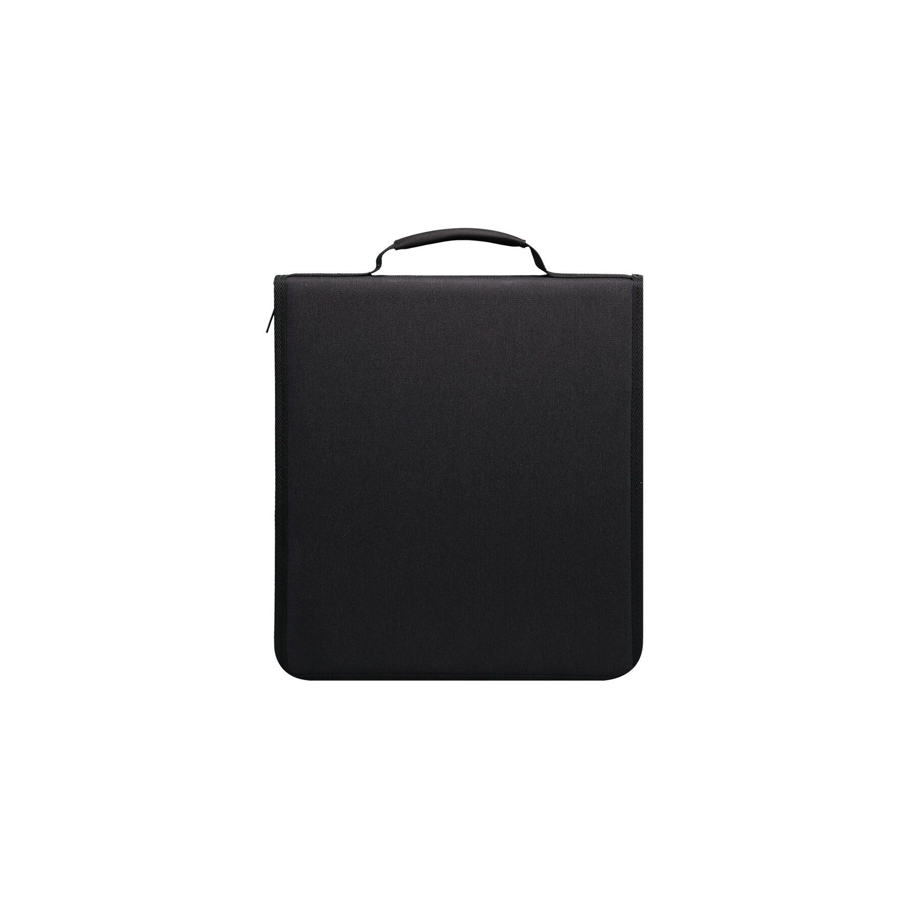 Organizador escritorio Organizador escritorio