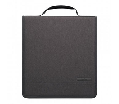 Organizador escritorio