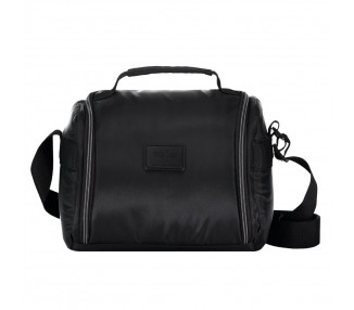 Bolsa portameriendas Tracer 2