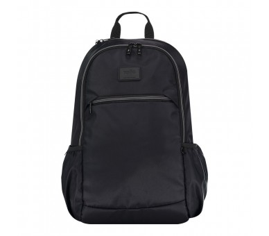 Mochila Tracer 2 45cm