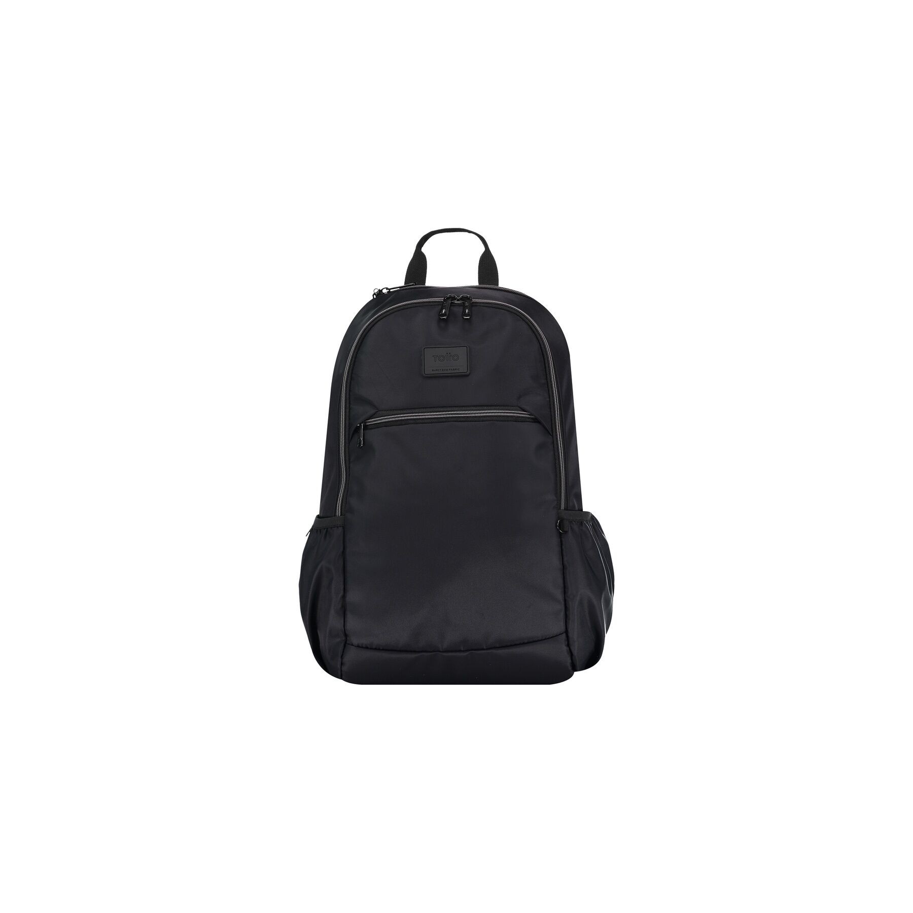 Mochila Tracer 2 45cm