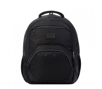 Mochila Tracer 4 44cm