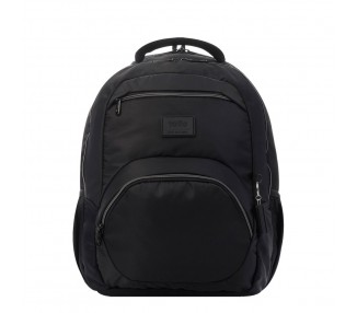 Mochila Tracer 4 44cm