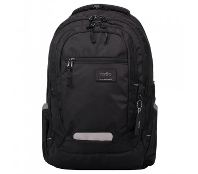 Mochila Eufrates 46cm