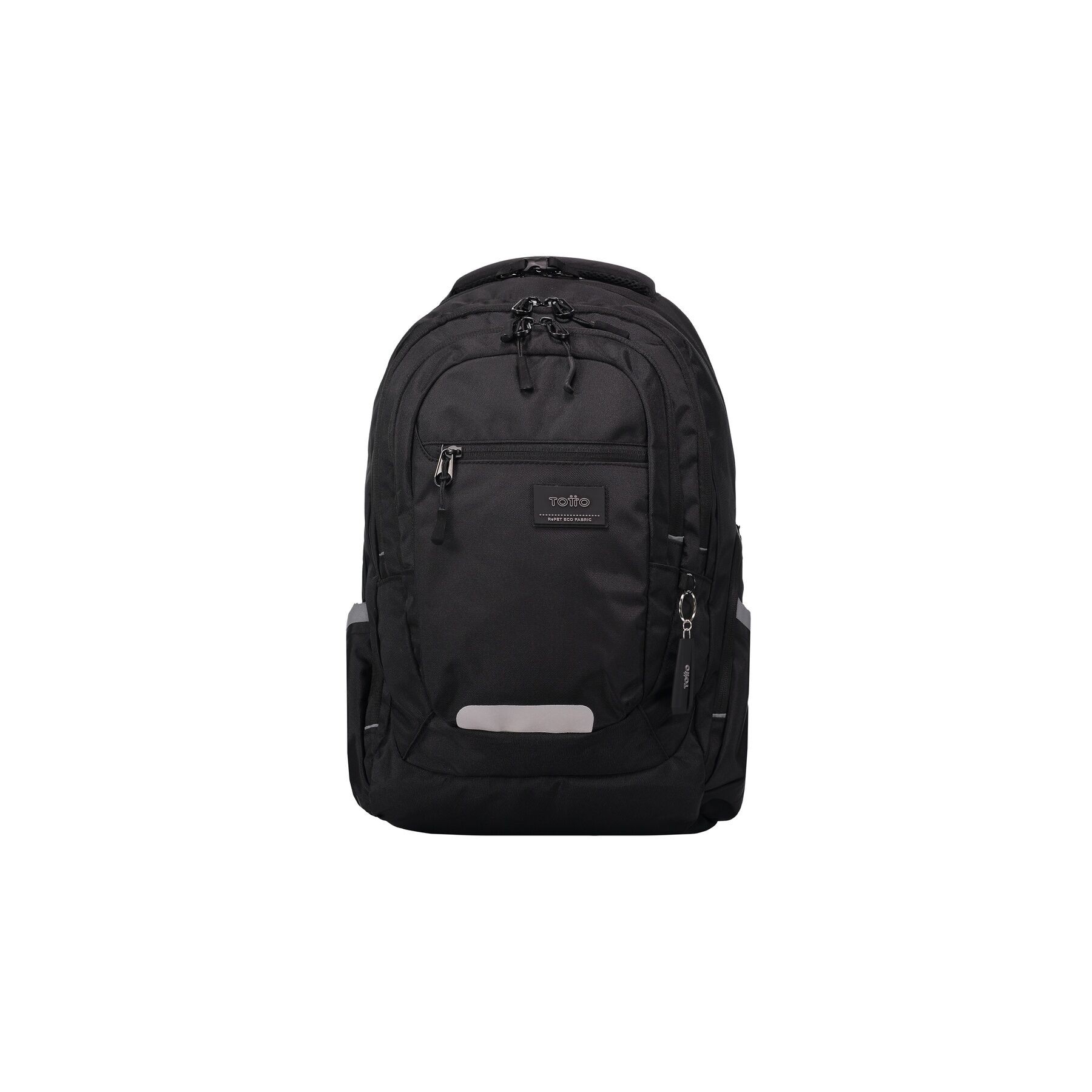 Mochila Eufrates 46cm