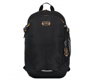 Mochila Deportto 47cm