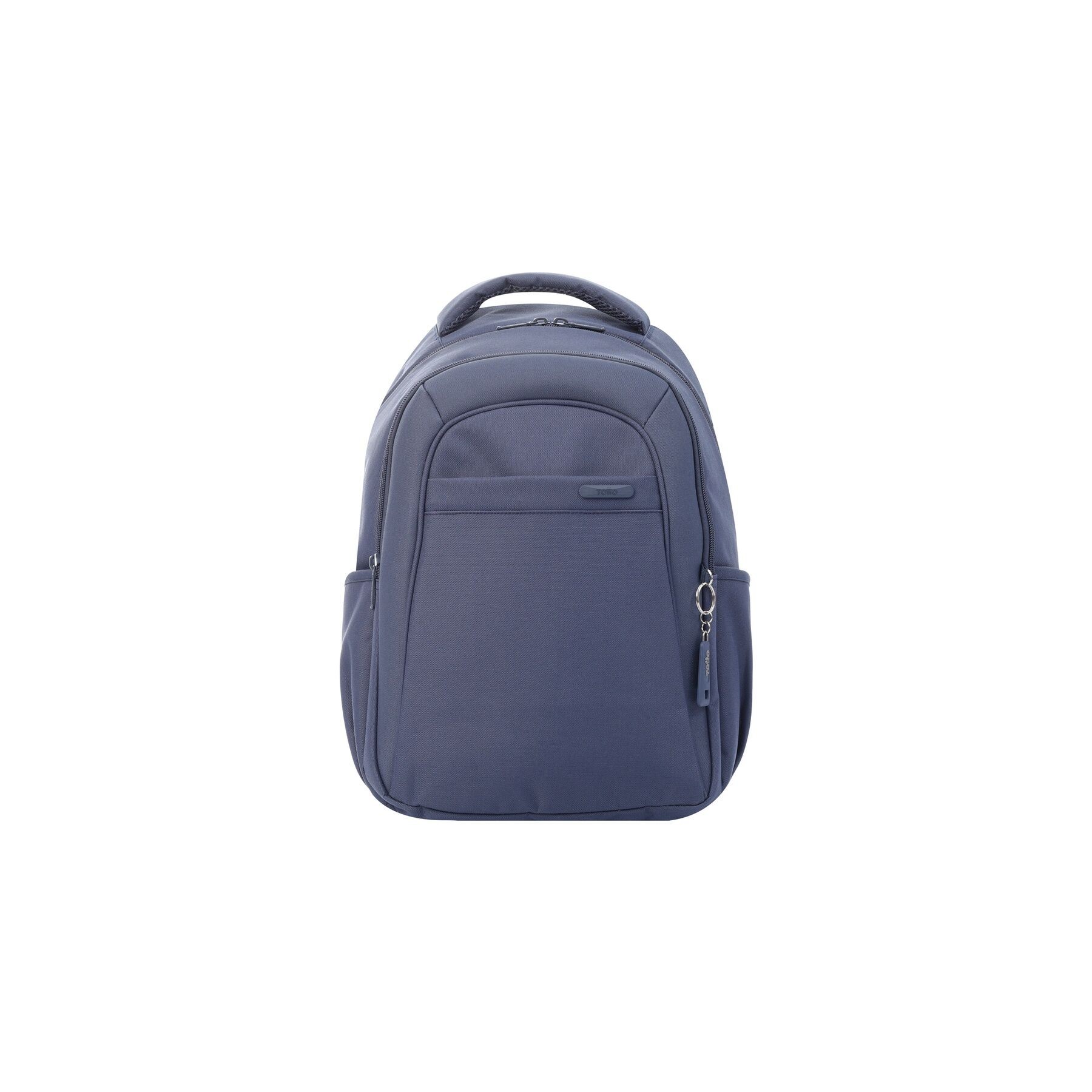 Mochila Wivetto Vintage Indigo 44cm