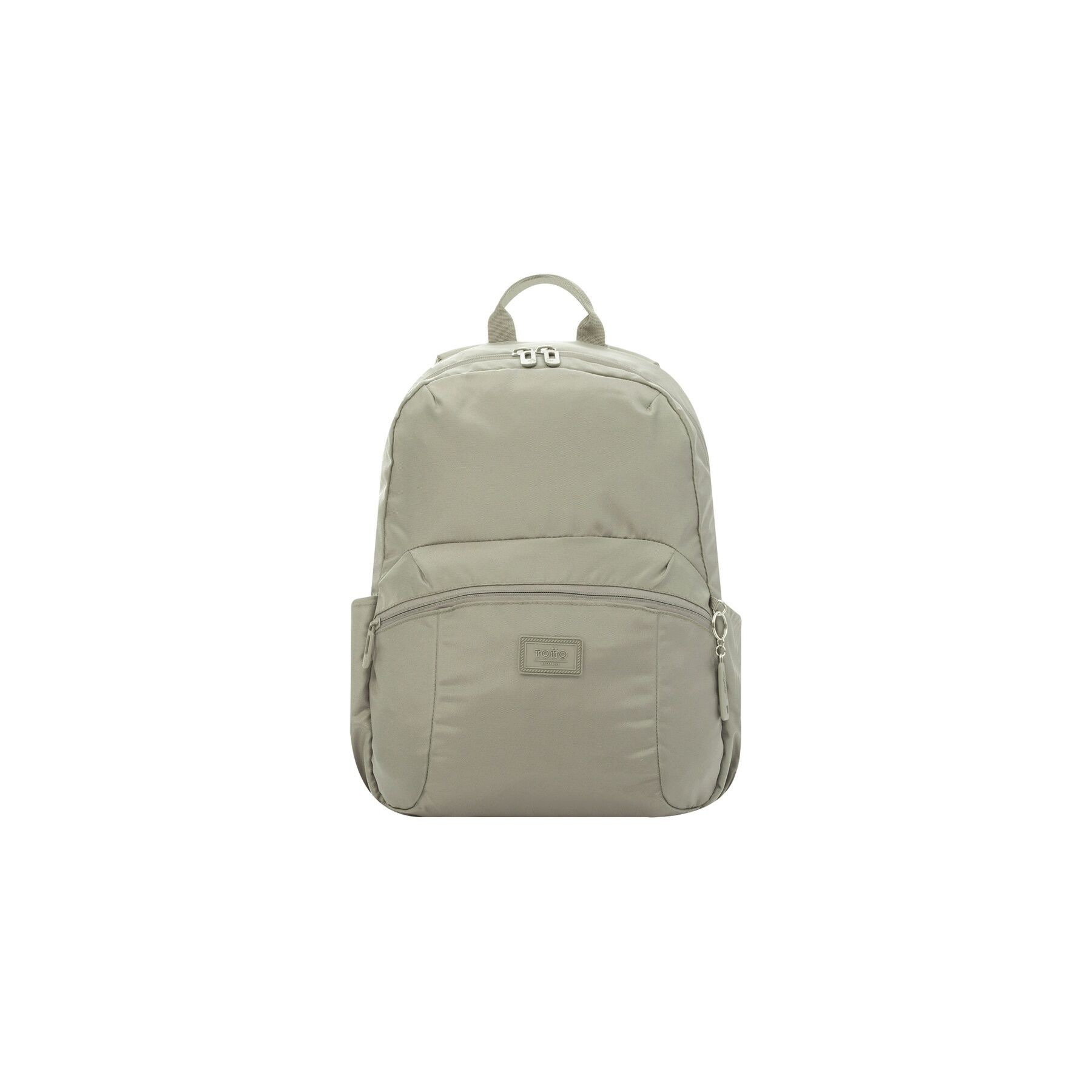 Mochila Guytto 42cm