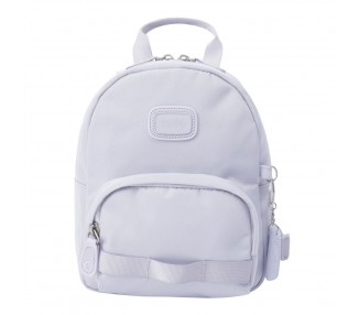 Bolso mochila Yui 21cm