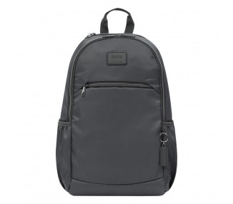 Mochila Tracer gris 45cm