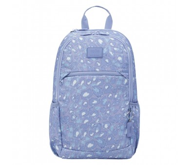 Mochila Animal Print Tracer 2 45cm