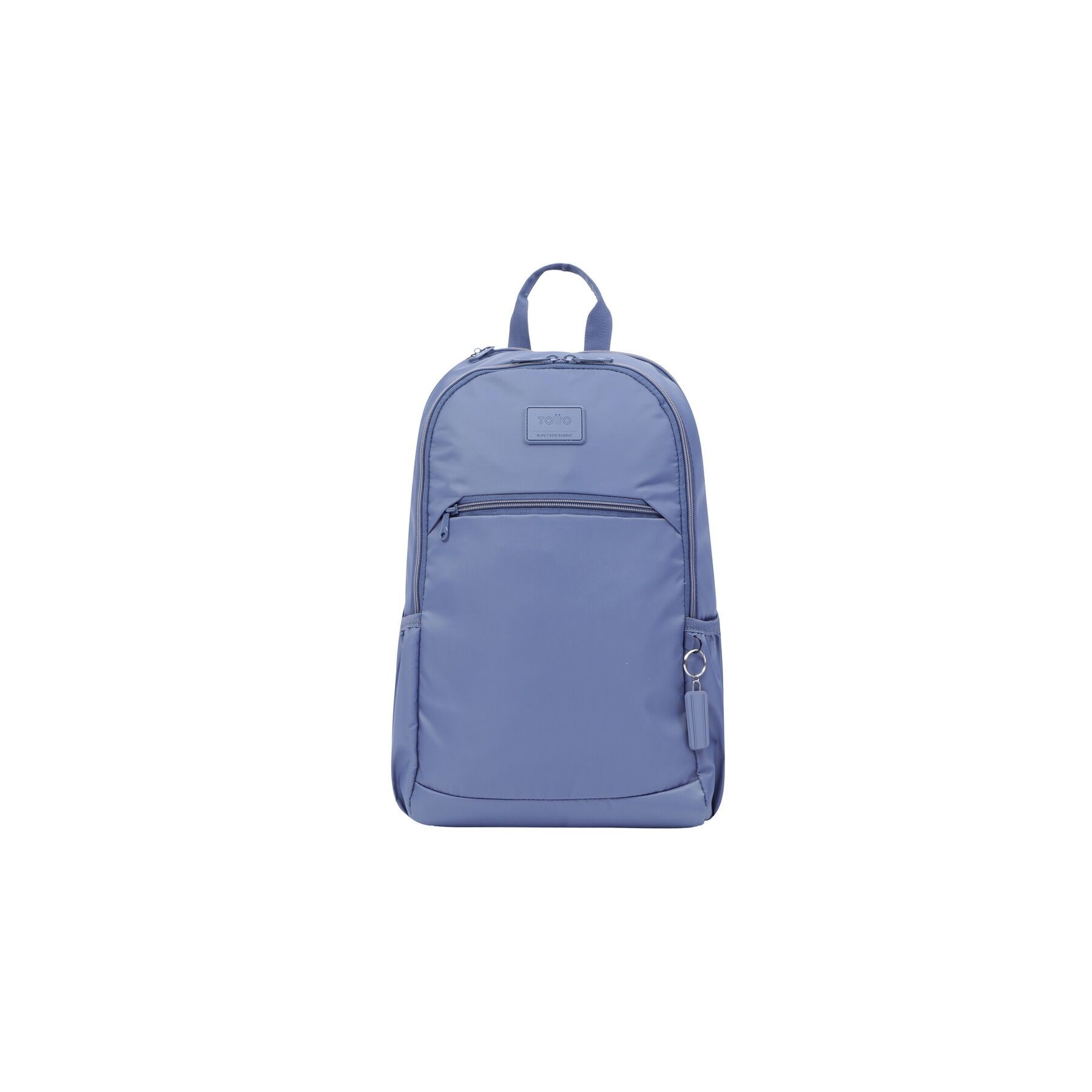 Mochila Tracer 2 45cm Mochila Tracer 2 45cm