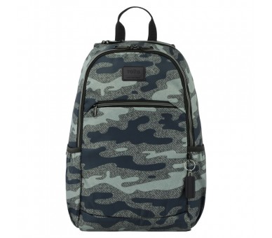 Mochila Militar Tracer 2 45cm