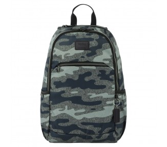 Mochila Militar Tracer 2 45cm