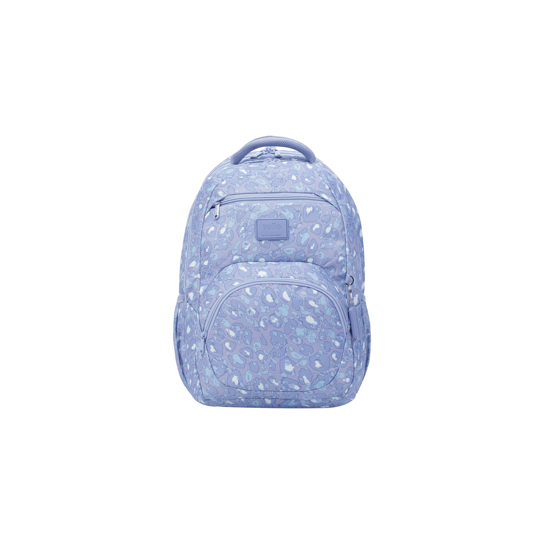 Mochila Animal Print Tracer 4 44cm