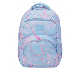 Mochila Tracer 4 44cm