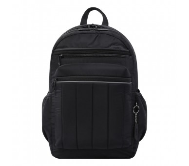 Mochila Plaine 44cm