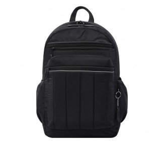 Mochila Plaine 44cm