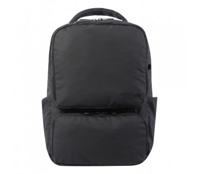 Mochila Dragony 43cm