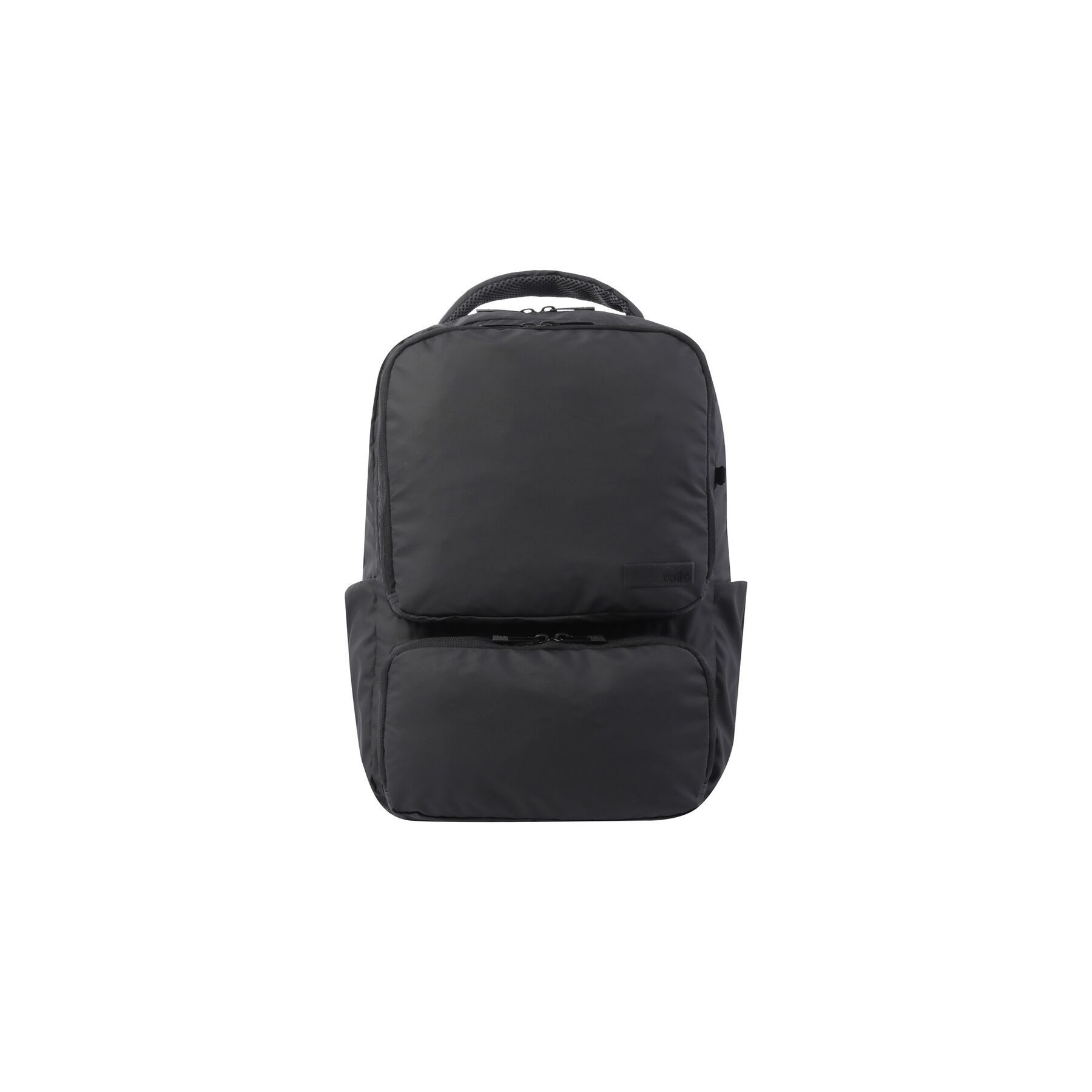 Mochila Dragony 43cm Mochila Dragony 43cm
