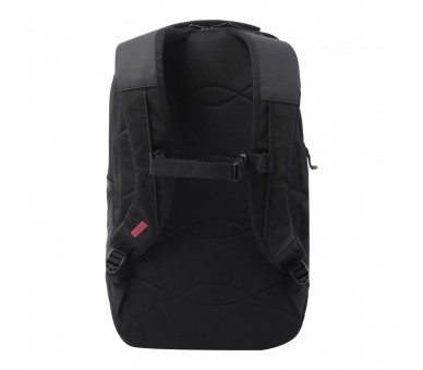 Mochila Zeth 46cm
