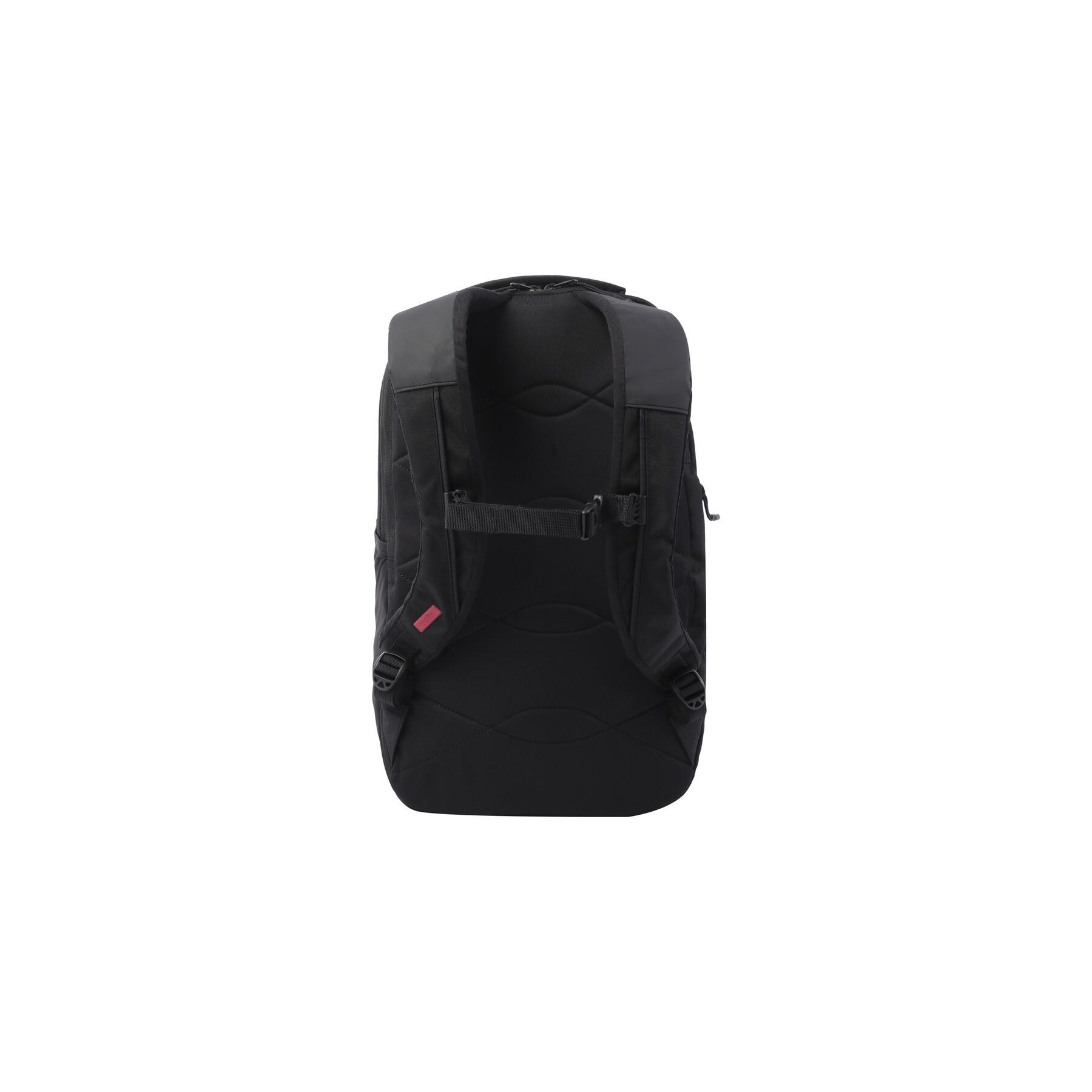 Mochila Zeth 46cm