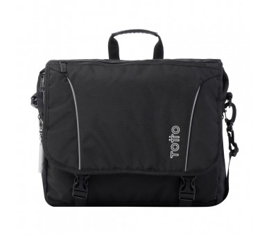 Bandolera Universitaria Cromy