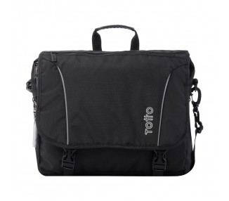 Bandolera Universitaria Cromy