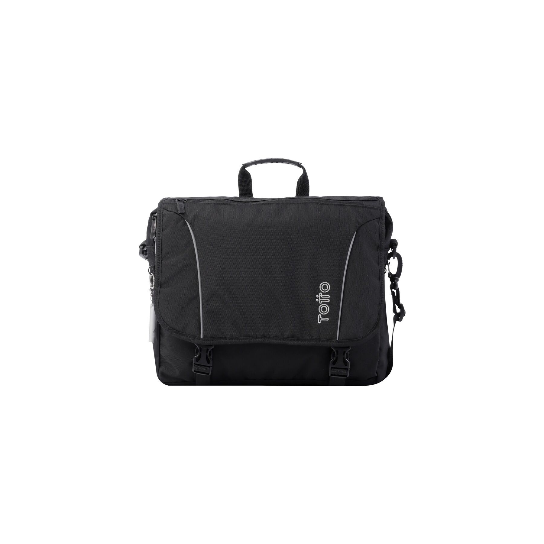 Bandolera Universitaria Cromy