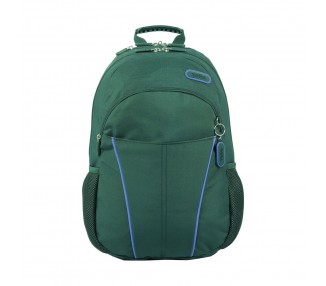 Mochila Bristo Cambri 47cm