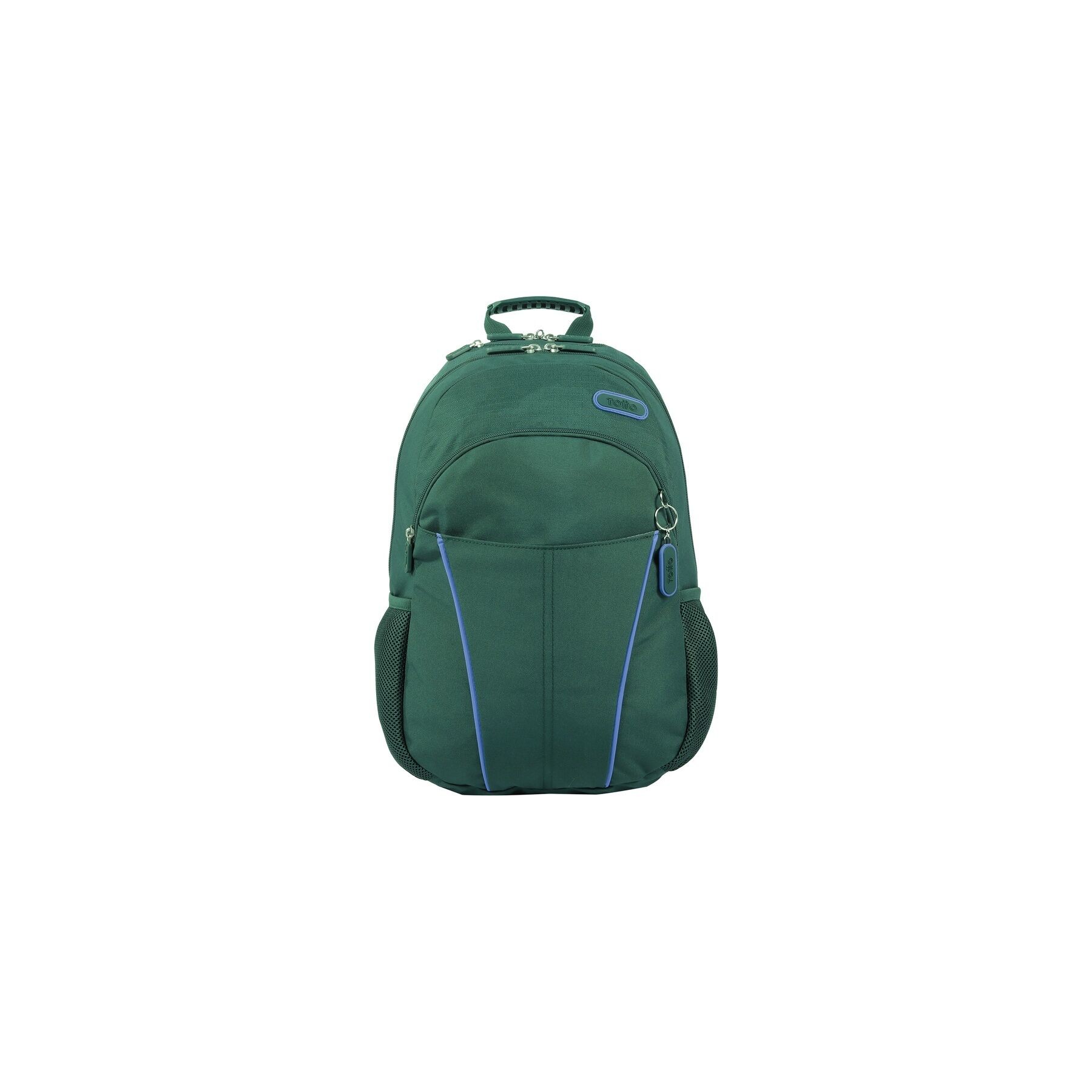 Mochila Bristo Cambri 47cm