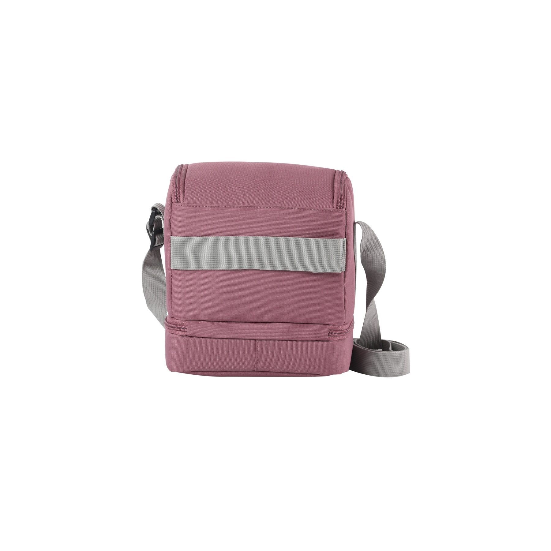 Bolsa portameriendas Deco Rose Batara